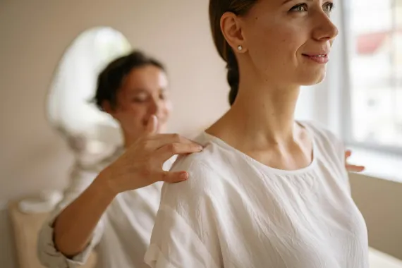 ファンクラブ カジノ サポート